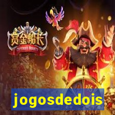 jogosdedois