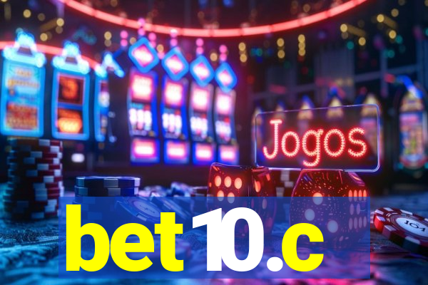 bet10.c