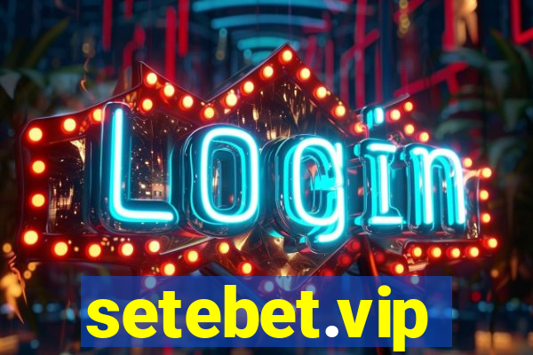 setebet.vip