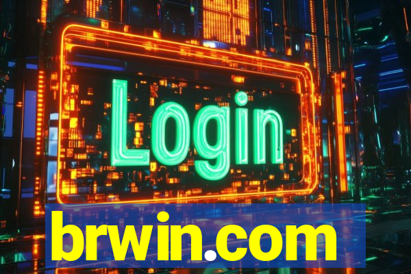 brwin.com