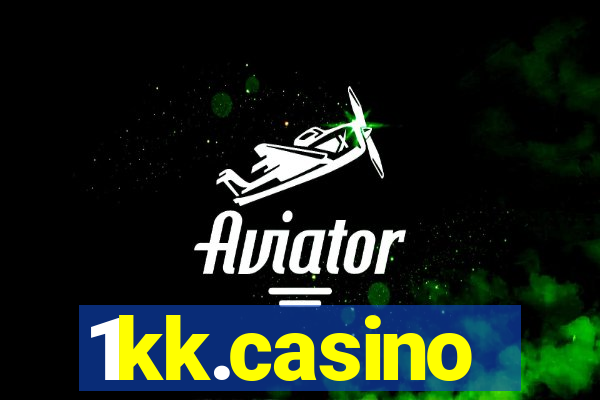 1kk.casino