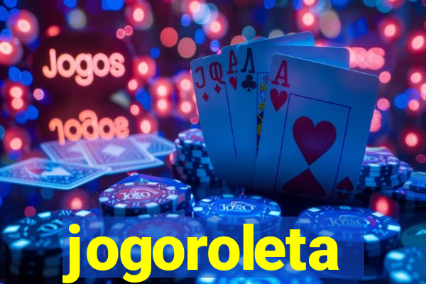 jogoroleta
