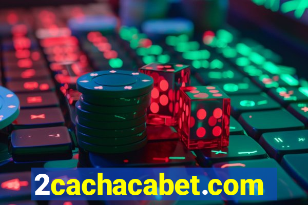 2cachacabet.com