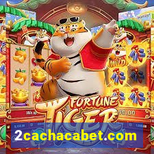 2cachacabet.com