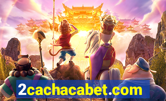 2cachacabet.com