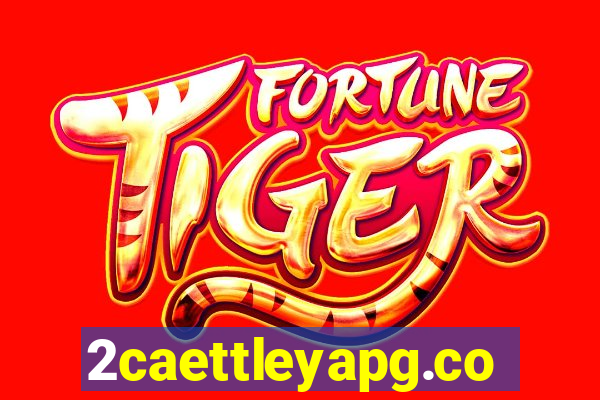2caettleyapg.com
