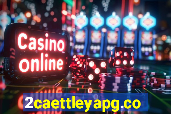 2caettleyapg.com