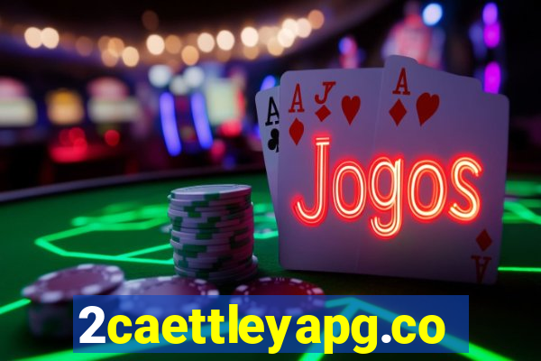 2caettleyapg.com