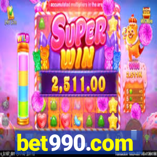 bet990.com