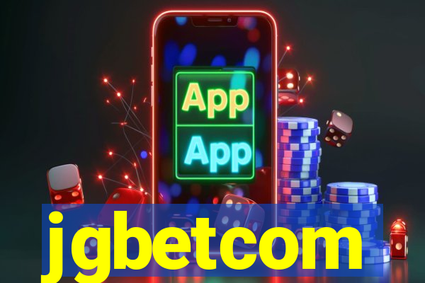 jgbetcom