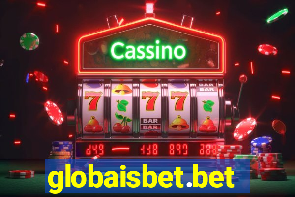 globaisbet.bet