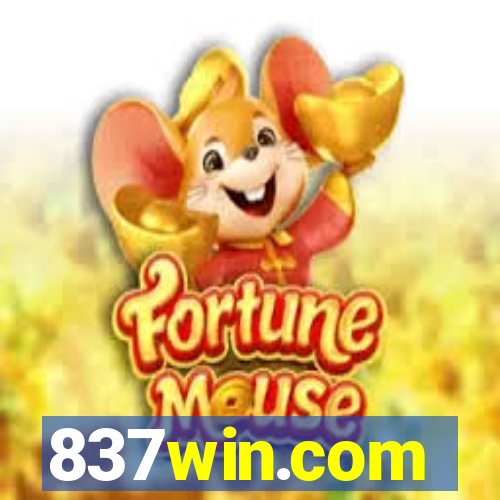 837win.com