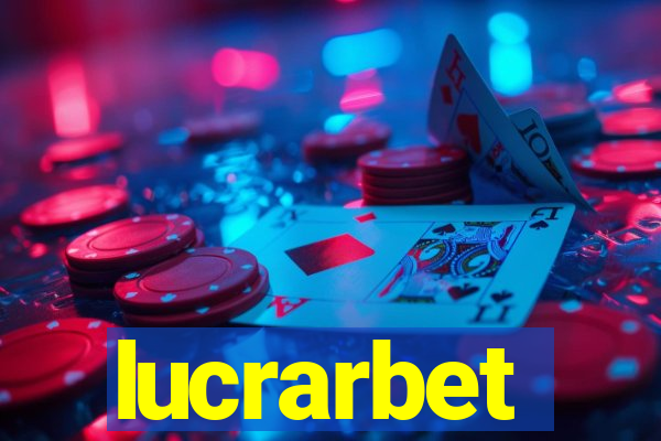 lucrarbet