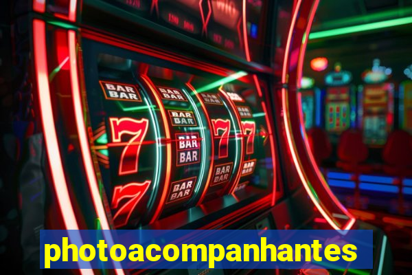 photoacompanhantes santos sp