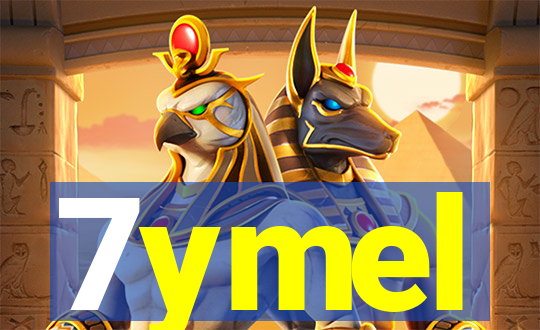 7ymel