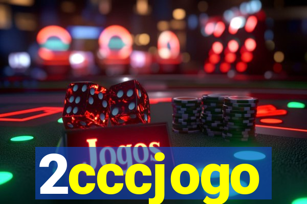 2cccjogo