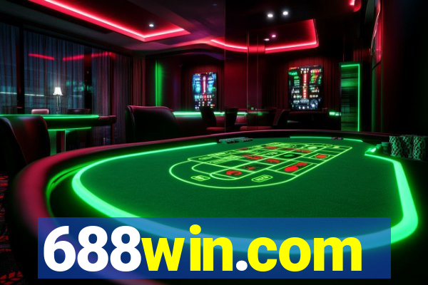 688win.com