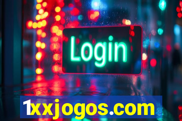 1xxjogos.com
