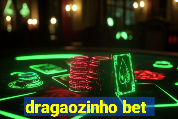 dragaozinho bet