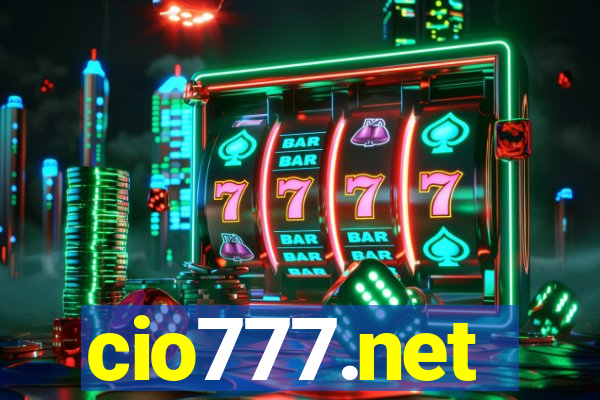cio777.net