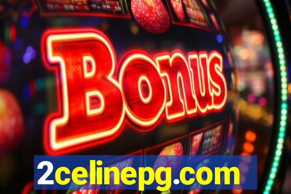 2celinepg.com