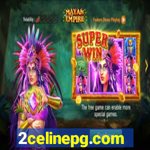 2celinepg.com