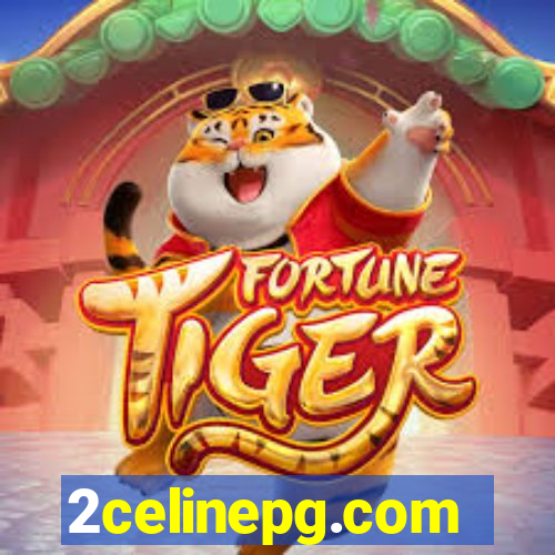 2celinepg.com