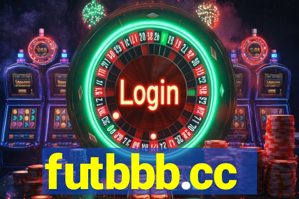 futbbb.cc