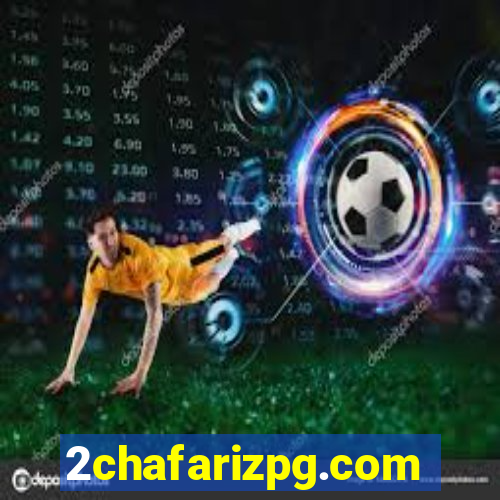 2chafarizpg.com