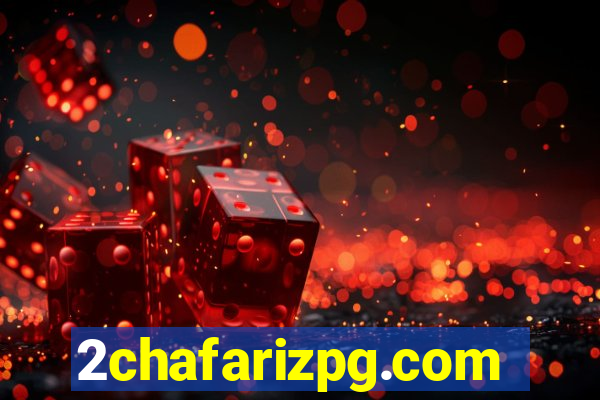 2chafarizpg.com