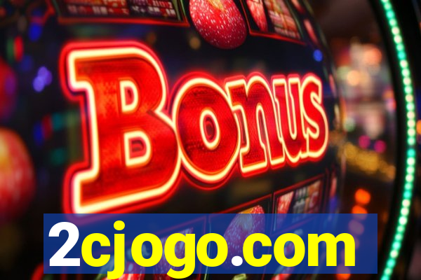 2cjogo.com
