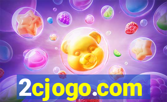 2cjogo.com