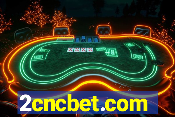 2cncbet.com