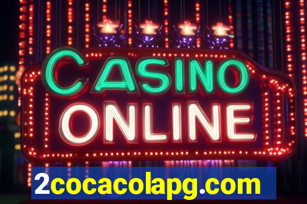 2cocacolapg.com