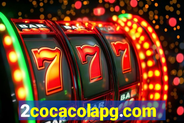 2cocacolapg.com