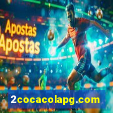 2cocacolapg.com