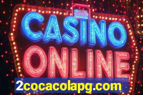 2cocacolapg.com