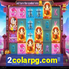 2colarpg.com