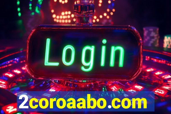 2coroaabo.com