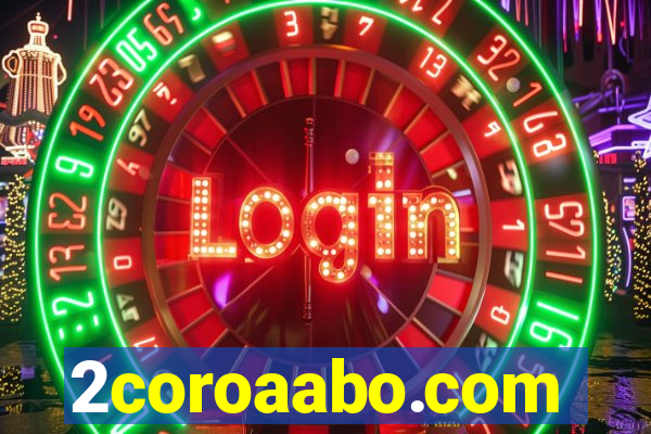 2coroaabo.com