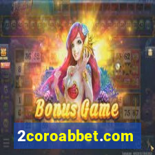 2coroabbet.com