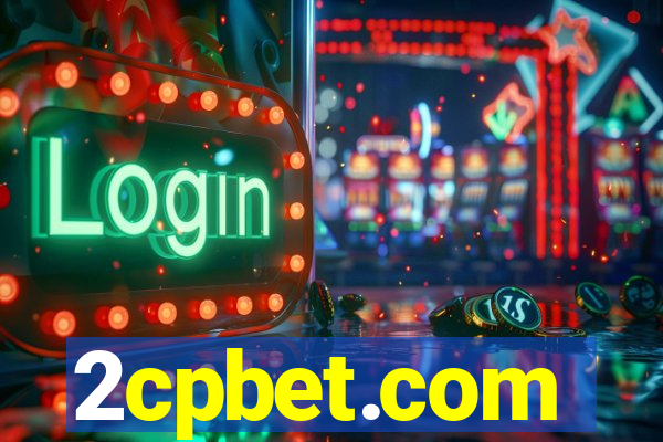 2cpbet.com