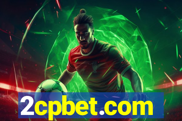 2cpbet.com
