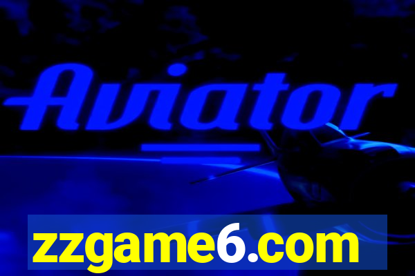 zzgame6.com