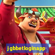 jgbbetloginapp