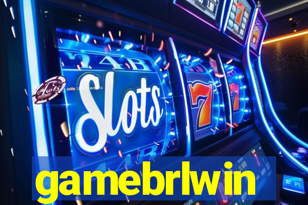gamebrlwin
