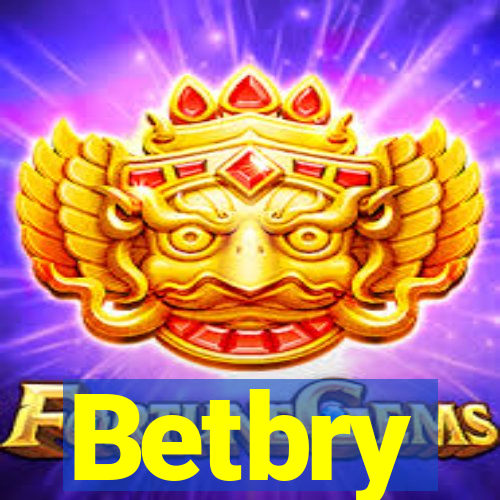 Betbry