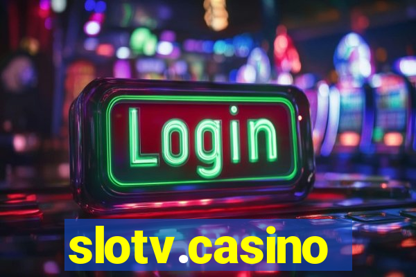 slotv.casino