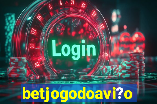 betjogodoavi?o