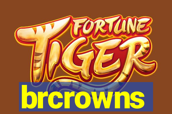 brcrowns